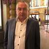заказать рекламу у блогера Марк Самуилов заказать рекламу у блогера Марк Самуилов