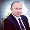 новое фото Марк Самуилов новое фото Марк Самуилов