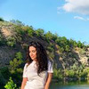 реклама в блоге Зина Шамоян реклама в блоге Зина Шамоян