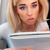 реклама в блоге Анжелика Баринова реклама в блоге Анжелика Баринова