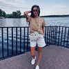реклама у блогера katrinn_sky реклама у блогера katrinn_sky