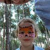 реклама на блоге janedam_ реклама на блоге janedam_