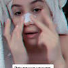 реклама в блоге janedam_ реклама в блоге janedam_