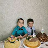 фото Ольга Львова фото Ольга Львова