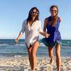 фотография Света Романова фотография Света Романова