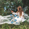 новое фото Елена Амброчи новое фото Елена Амброчи