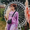 новое фото Ана Мавричева новое фото Ана Мавричева