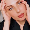 лучшие фото Ана Мавричева лучшие фото Ана Мавричева