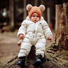 реклама у блоггера Денис Кораблев реклама у блоггера Денис Кораблев