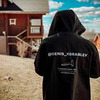 разместить рекламу в блоге Денис Кораблев разместить рекламу в блоге Денис Кораблев