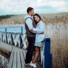 заказать рекламу у блоггера Денис Кораблев заказать рекламу у блоггера Денис Кораблев