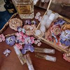 реклама на блоге Алина реклама на блоге Алина