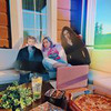 фотография Катя Клэп фотография Катя Клэп