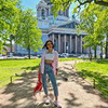 фото на странице Маргарита Бойко фото на странице Маргарита Бойко
