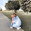 фотография Лова Чернова фотография Лова Чернова