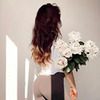 лучшие фото msnechaeva лучшие фото msnechaeva