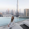 лучшие фото Лерой Катерина лучшие фото Лерой Катерина