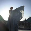 реклама у блоггера Лерой Катерина реклама у блоггера Лерой Катерина