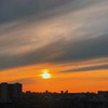новое фото Док Скриллекс новое фото Док Скриллекс