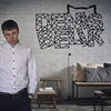 реклама на блоге Денис Белик реклама на блоге Денис Белик