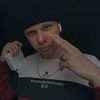 реклама в блоге Денис Белик реклама в блоге Денис Белик