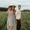 реклама в блоге Анастасия Мирен реклама в блоге Анастасия Мирен