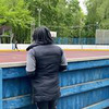 реклама у блоггера agent_aka007 реклама у блоггера agent_aka007