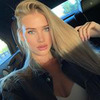 лучшие фото Алена Крюкова лучшие фото Алена Крюкова