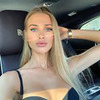 реклама на блоге Алена Крюкова реклама на блоге Алена Крюкова