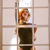 фотография julia_damia фотография julia_damia