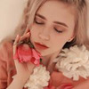 реклама у блогера Анастасия Курушка реклама у блогера Анастасия Курушка