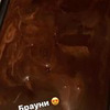 новое фото peeetimat новое фото peeetimat