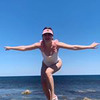 новое фото mila_novva новое фото mila_novva