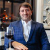 реклама на блоге denis.chirmici_vino реклама на блоге denis.chirmici_vino