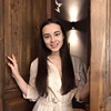 реклама у блогера vaarlamova реклама у блогера vaarlamova