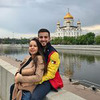 разместить рекламу в блоге Гурам Нармания разместить рекламу в блоге Гурам Нармания