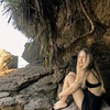 разместить рекламу в блоге Дара Мускат разместить рекламу в блоге Дара Мускат