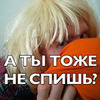 фотография hans_russia фотография hans_russia