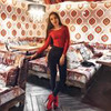 реклама в блоге mama_na_kuxne реклама в блоге mama_na_kuxne
