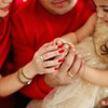 разместить рекламу в блоге mama_na_kuxne разместить рекламу в блоге mama_na_kuxne