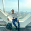 новое фото Андрей Нечет новое фото Андрей Нечет