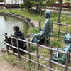 лучшие фото Андрей Нечет лучшие фото Андрей Нечет