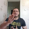 разместить рекламу в блоге Виталий Давидян разместить рекламу в блоге Виталий Давидян