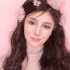 фотография giulia.dreamheart фотография giulia.dreamheart