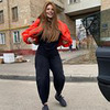 реклама на блоге ALVI реклама на блоге ALVI