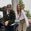 реклама на блоге Рипси Галоян реклама на блоге Рипси Галоян