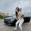 реклама в блоге Рипси Галоян реклама в блоге Рипси Галоян