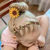 реклама на блоге Наталья Кайфовая мама реклама на блоге Наталья Кайфовая мама