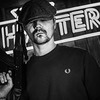 лучшие фото Юрий Музыченко лучшие фото Юрий Музыченко