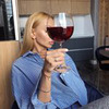 реклама на блоге Юлия Куманяева реклама на блоге Юлия Куманяева